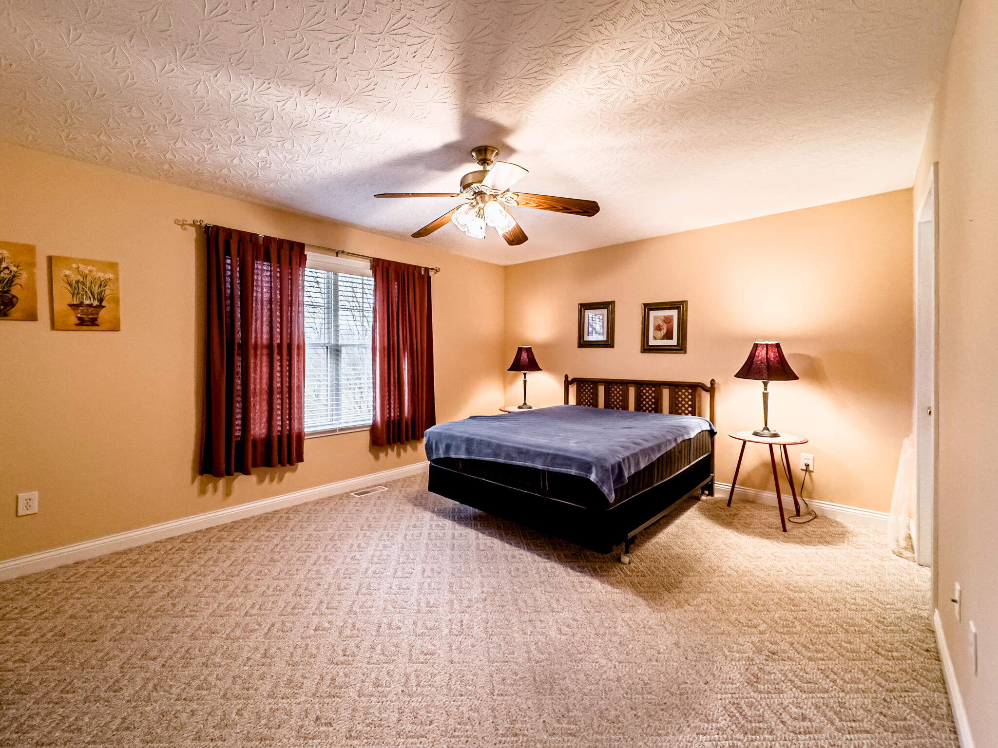 120 Maple Ridge Crittenden, KY 41030 - Photo 25 of 35 Gallery Image 25