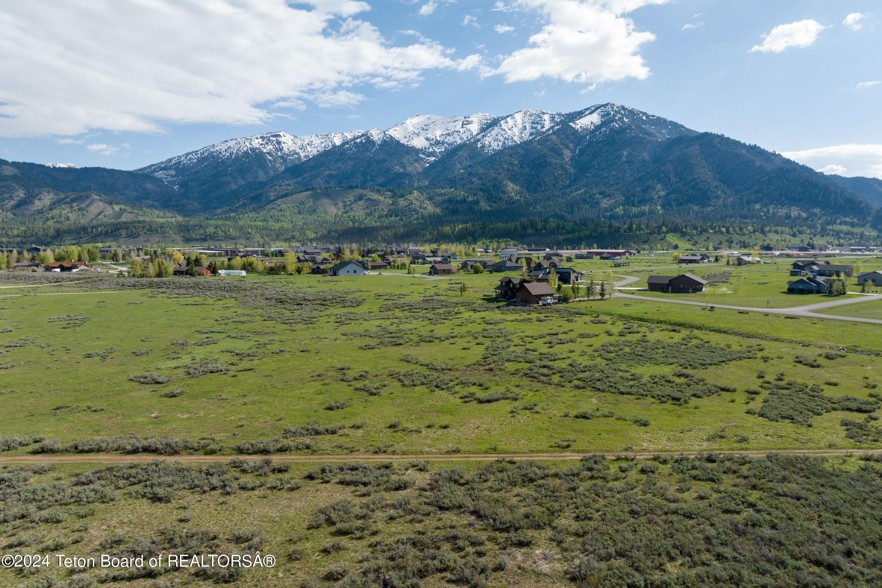 E Lake Alpine, WY 83128 - Photo 12 of 21 Web TruGrit-9