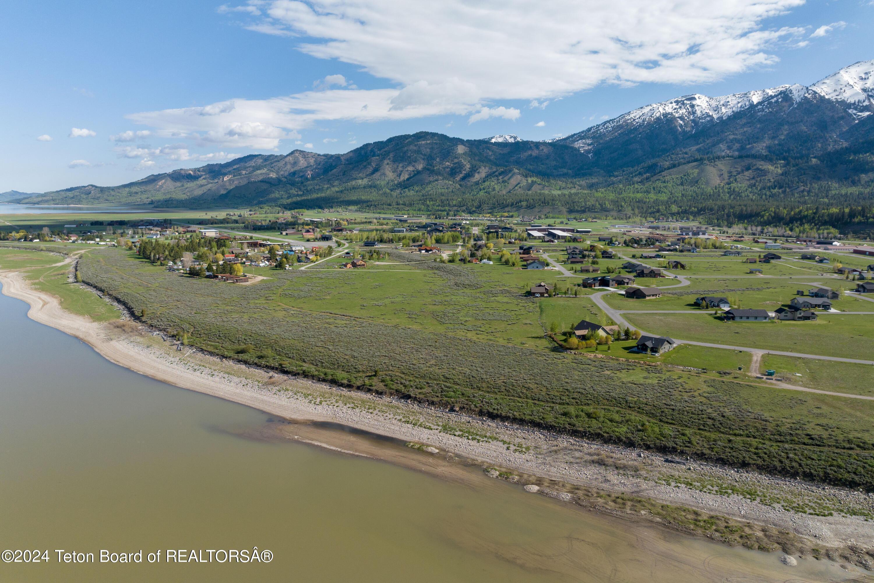 E Lake Alpine, WY 83128 - Photo 13 of 21 Web TruGrit-8