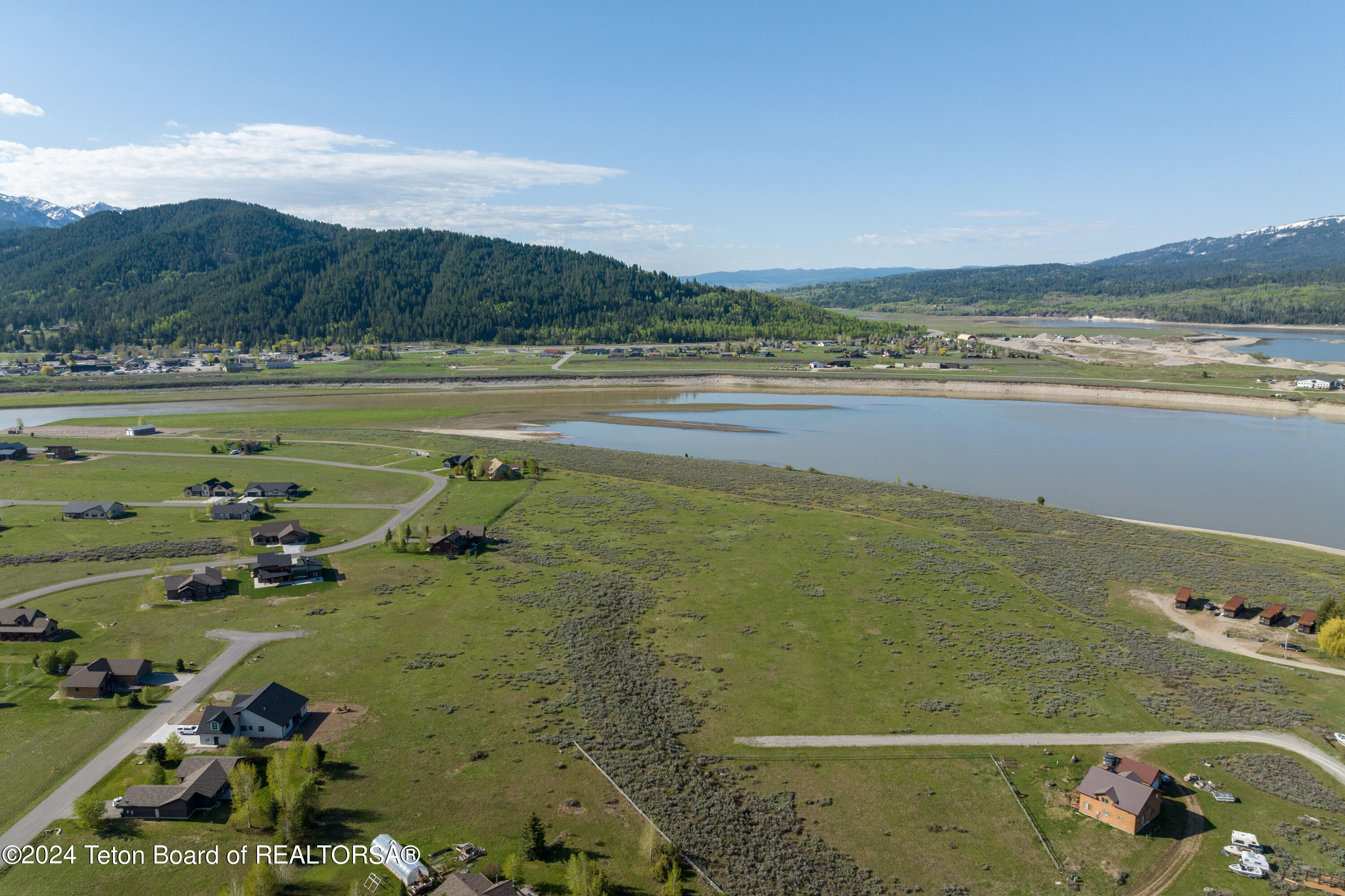 E Lake Alpine, WY 83128 - Photo 19 of 21 Web TruGrit-3