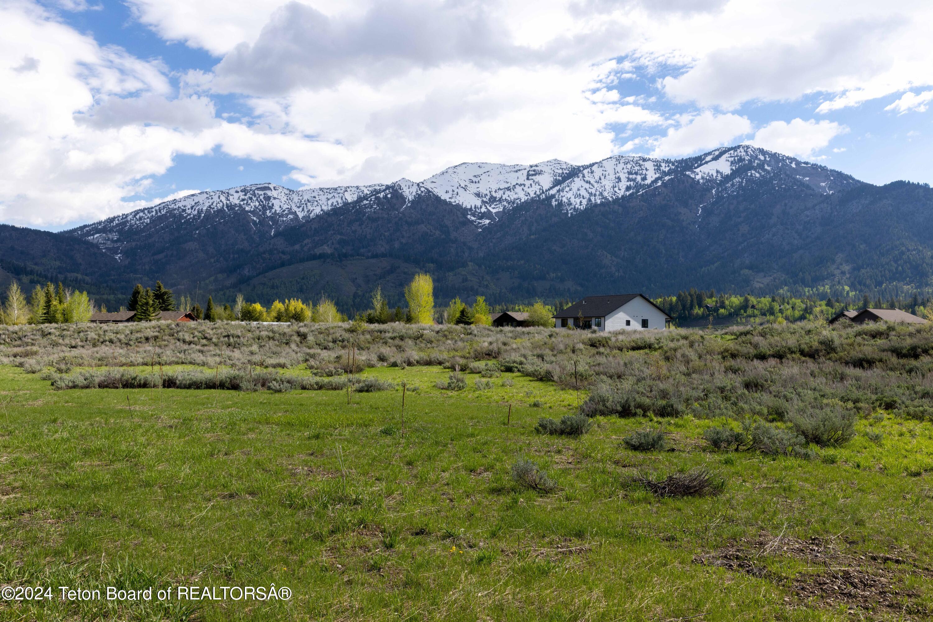 E Lake Alpine, WY 83128 - Photo 2 of 21 Web TruGrit-21