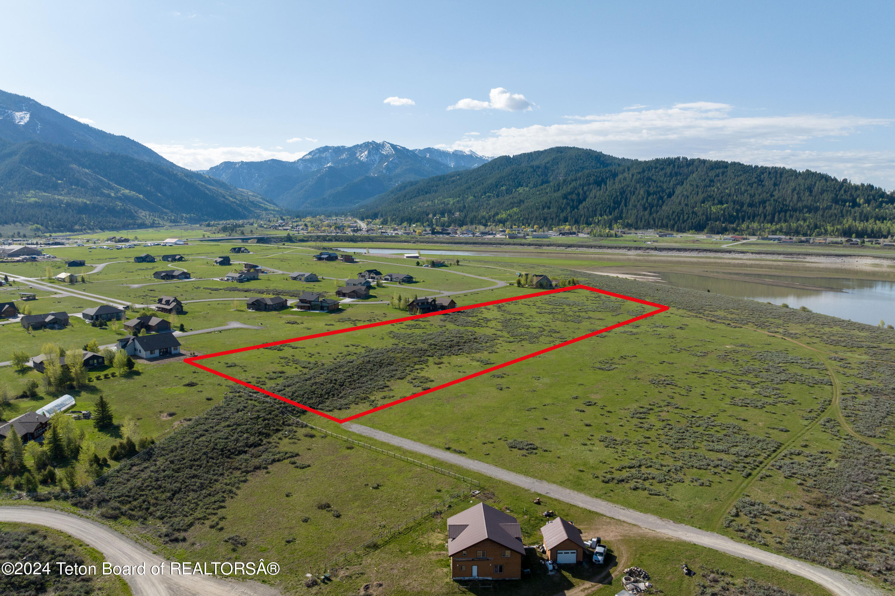 E Lake Alpine, WY 83128 - Photo 21 of 21 Web TruGrit-1