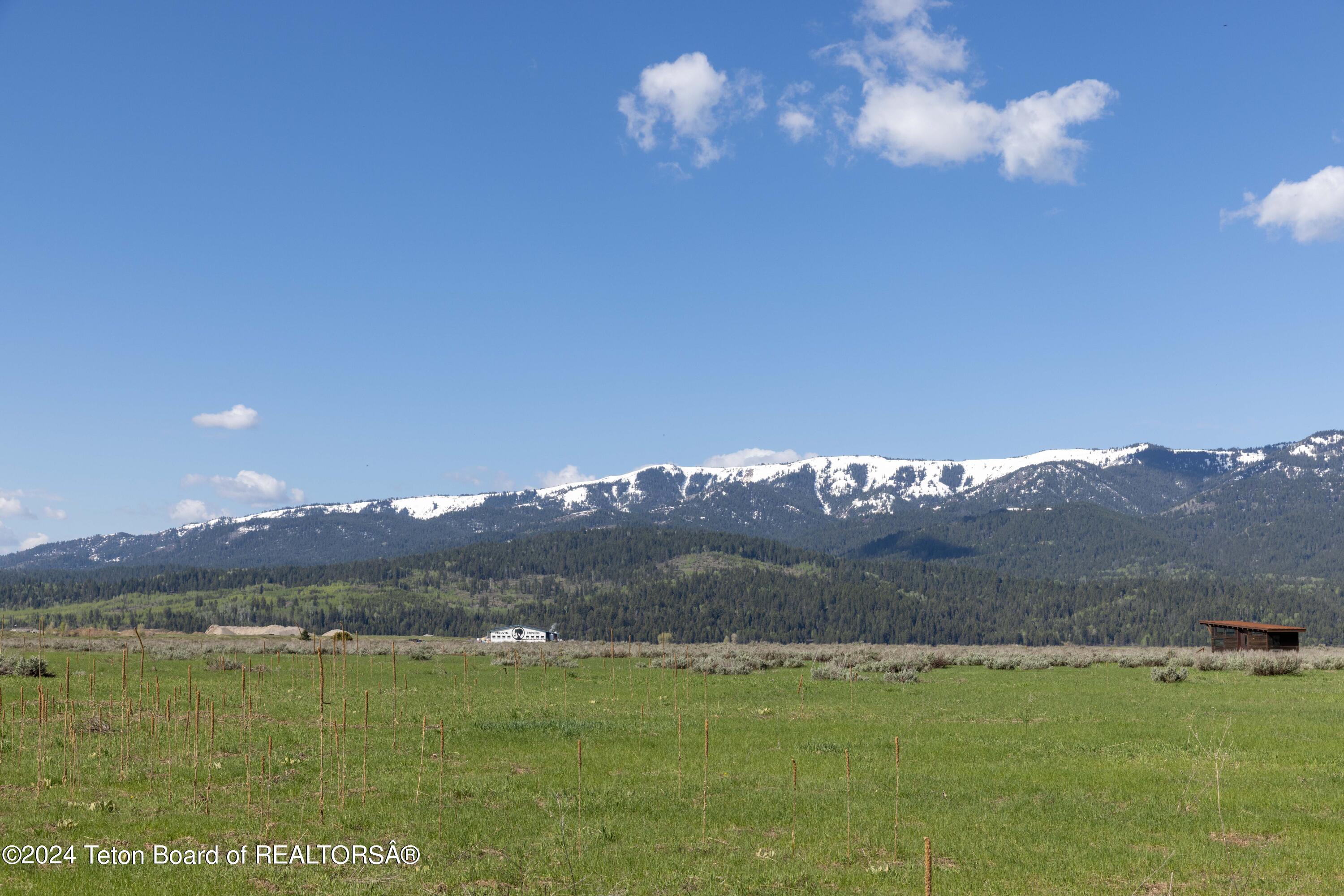 E Lake Alpine, WY 83128 - Photo 3 of 21 Web TruGrit-18