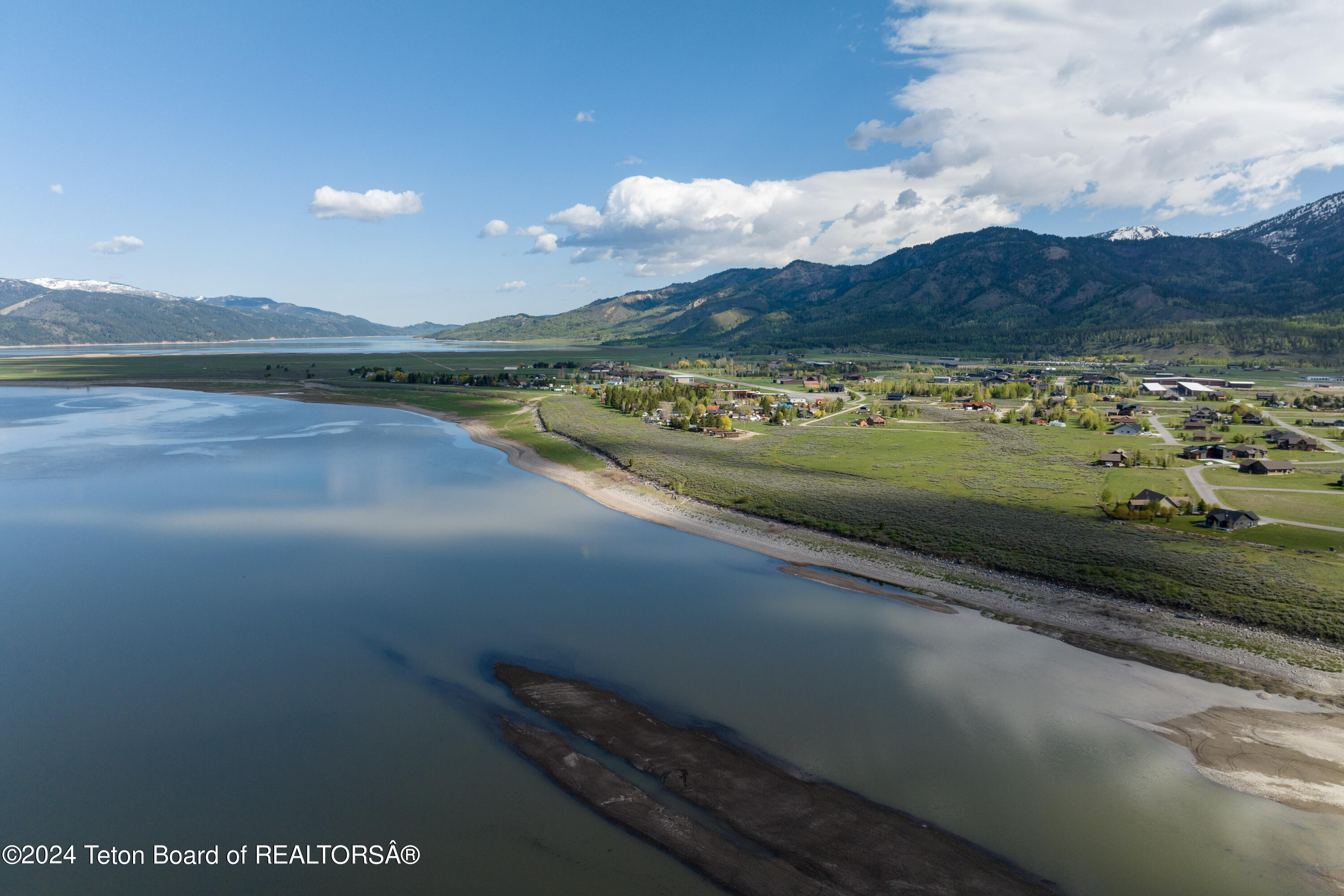 E Lake Alpine, WY 83128 - Photo 6 of 21 Web TruGrit-15