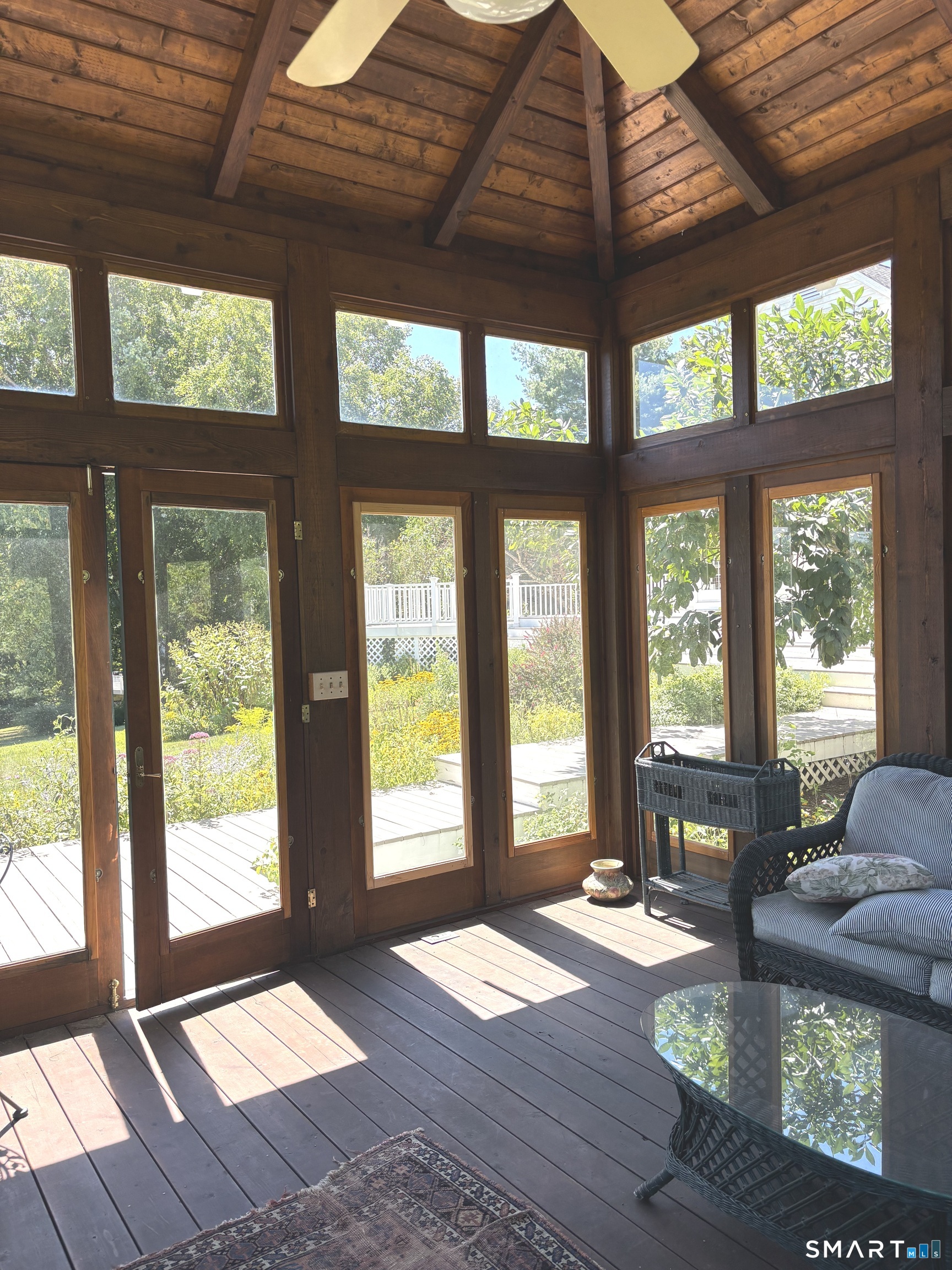 36 Barnes Hill Road Burlington, CT 06013 - Photo 11 of 27