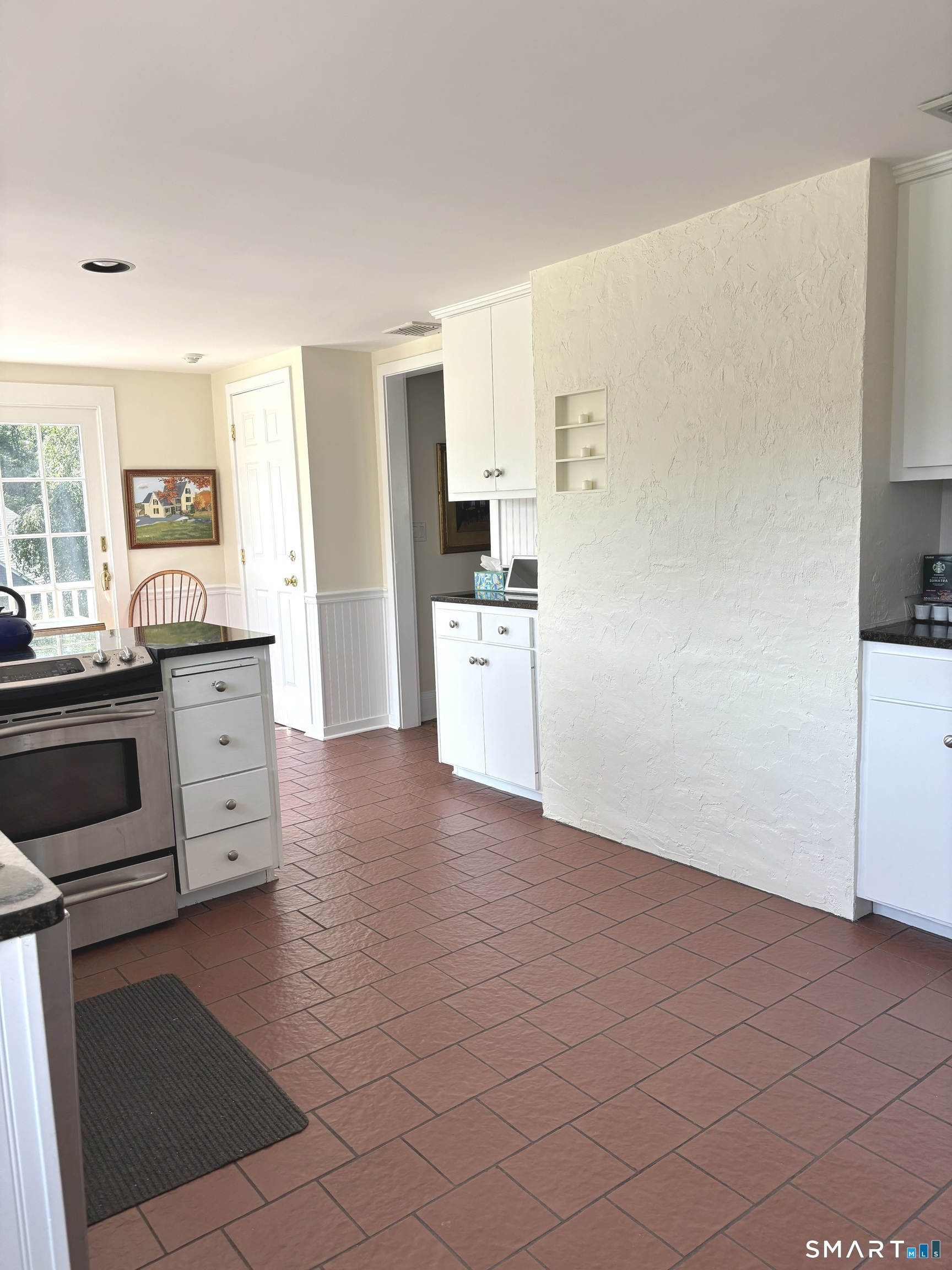 36 Barnes Hill Road Burlington, CT 06013 - Photo 18 of 27