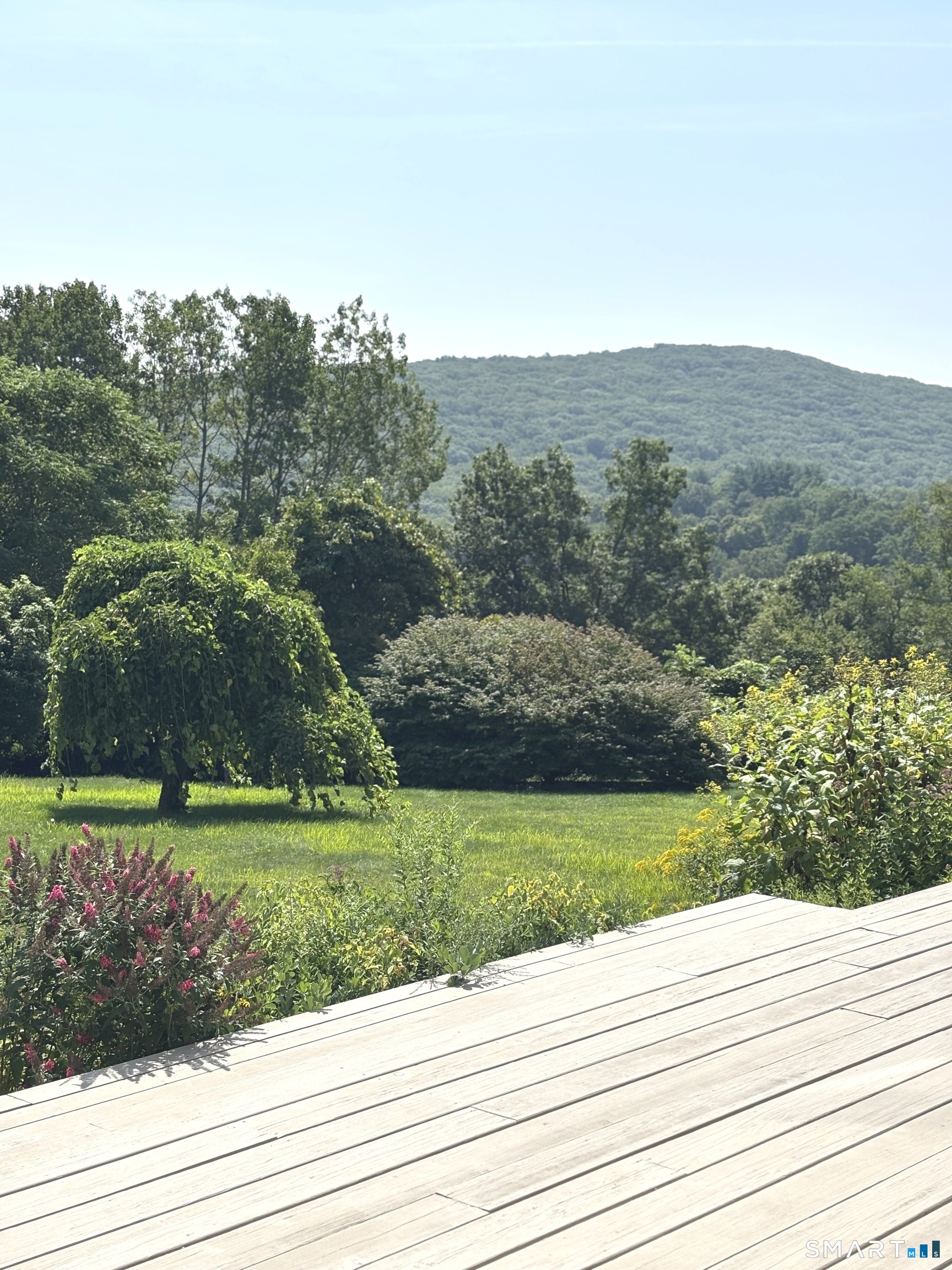 36 Barnes Hill Road Burlington, CT 06013 - Photo 27 of 27