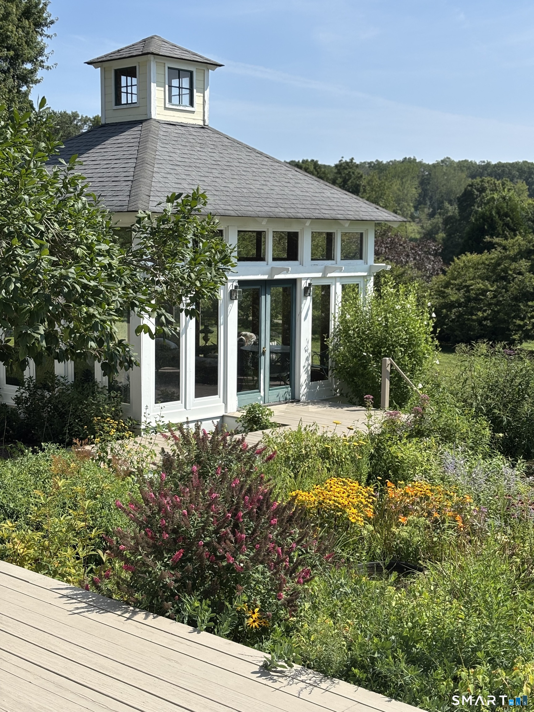 36 Barnes Hill Road Burlington, CT 06013 - Photo 10 of 27