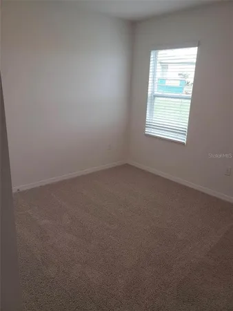 $2,300 | 237 Meadowbrook Boulevard, Unit 237, Winter Haven, FL 33881