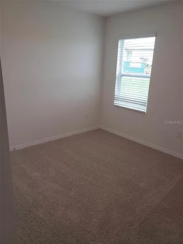 $2,300 | 237 Meadowbrook Boulevard, Unit 237, Winter Haven, FL 33881