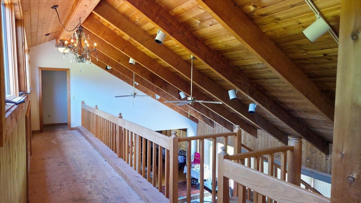 267 Eagle Ridge Dorset, VT 05251 - Photo 7 of 14