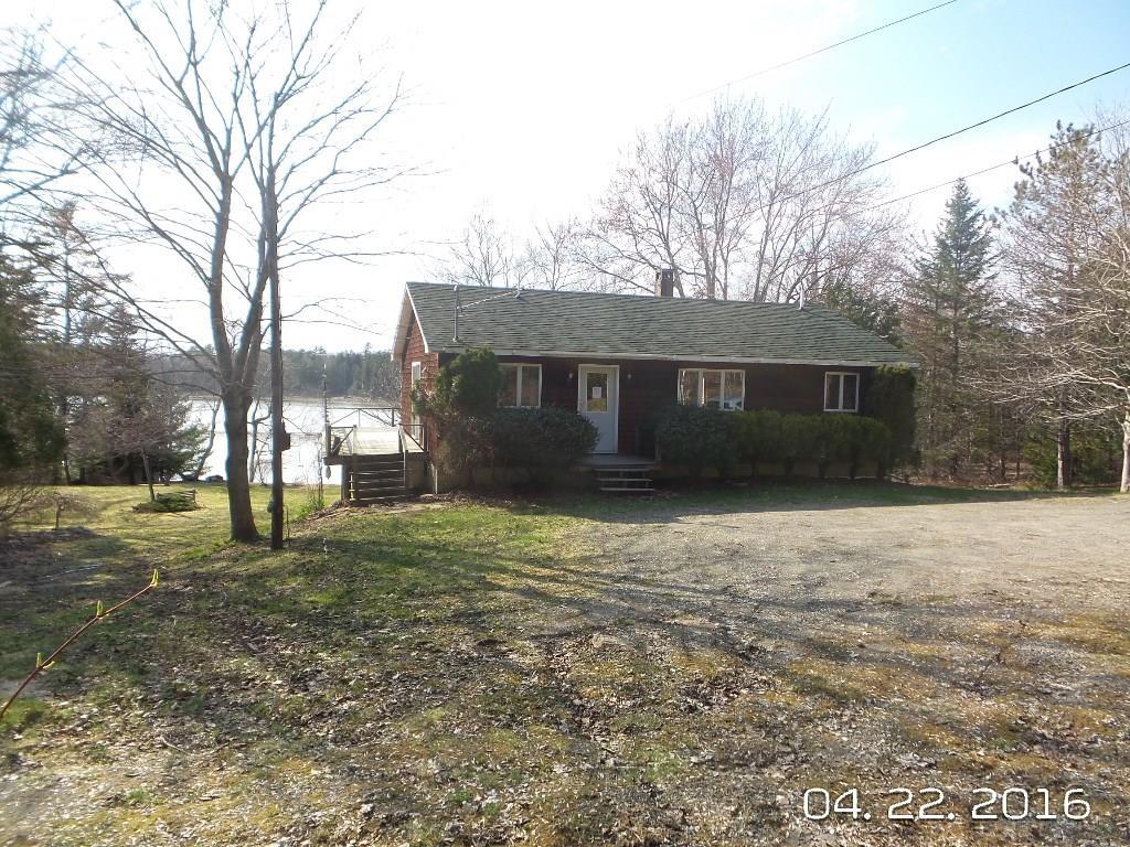 664 River Road Tenants Harbor, ME 04860 - Photo 2 of 19 Photo