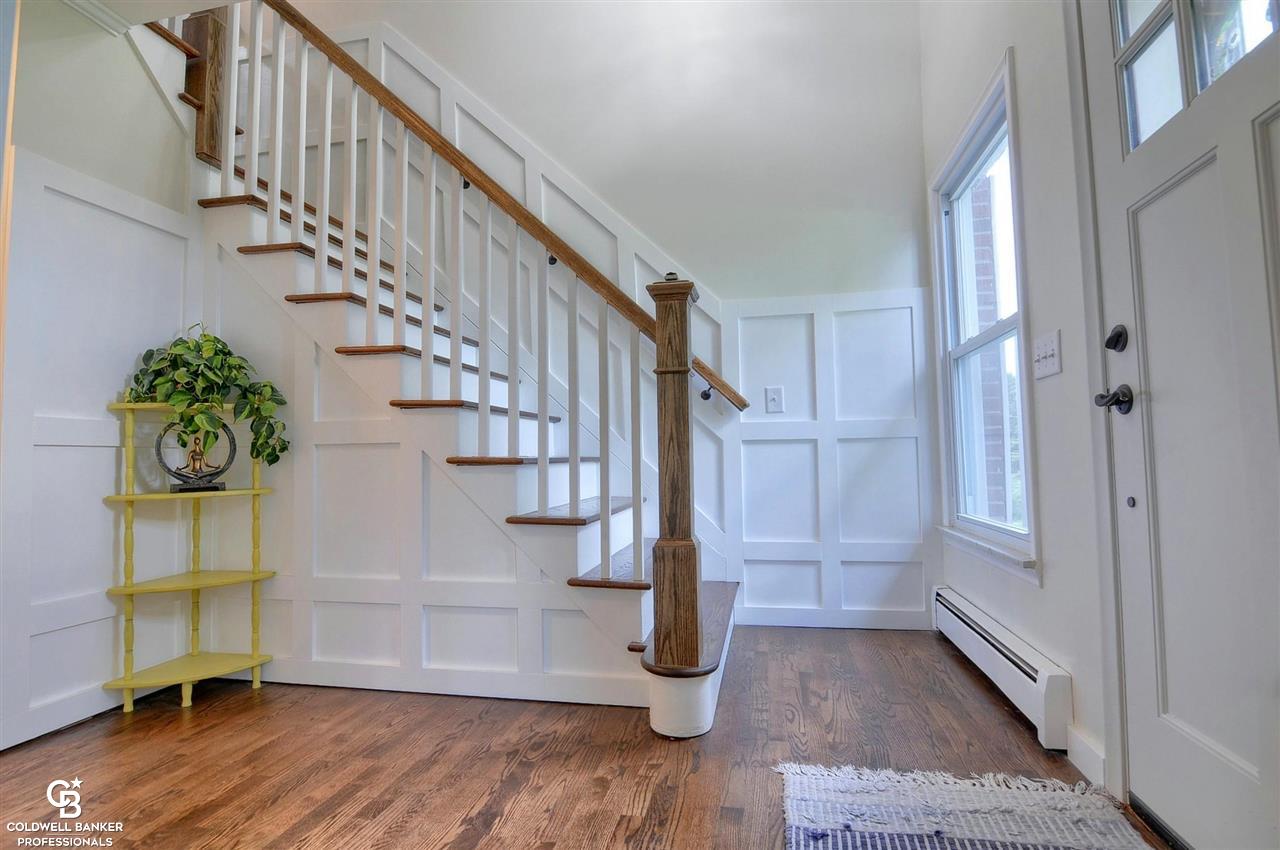 10027 Hogan Road Swartz Creek, MI 48473 - Photo 10 of 37 50044019-9.JPG