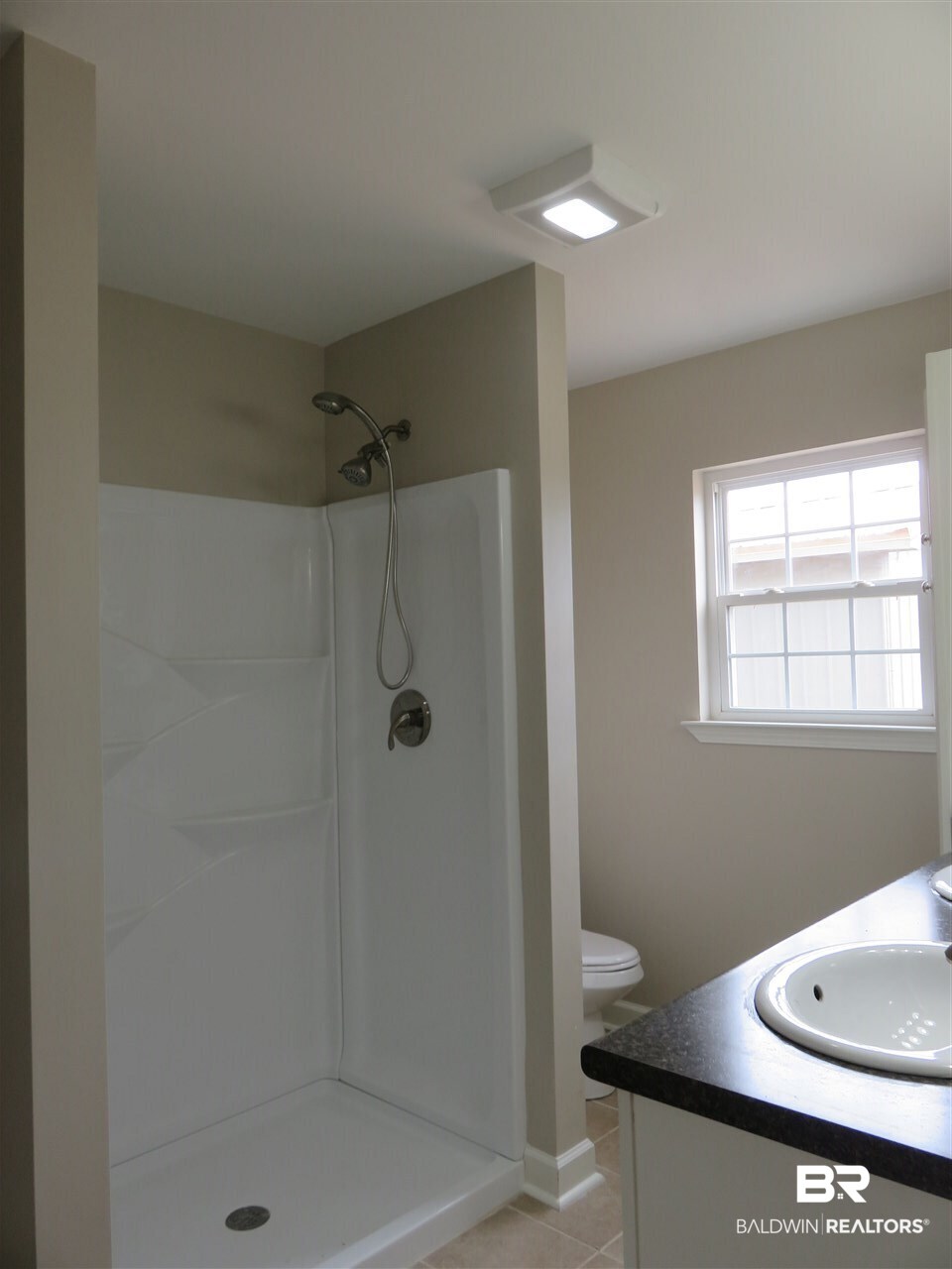 17801 Driskell Road Loxley, AL 36551 - Photo 20 of 34 Gallery Image 20