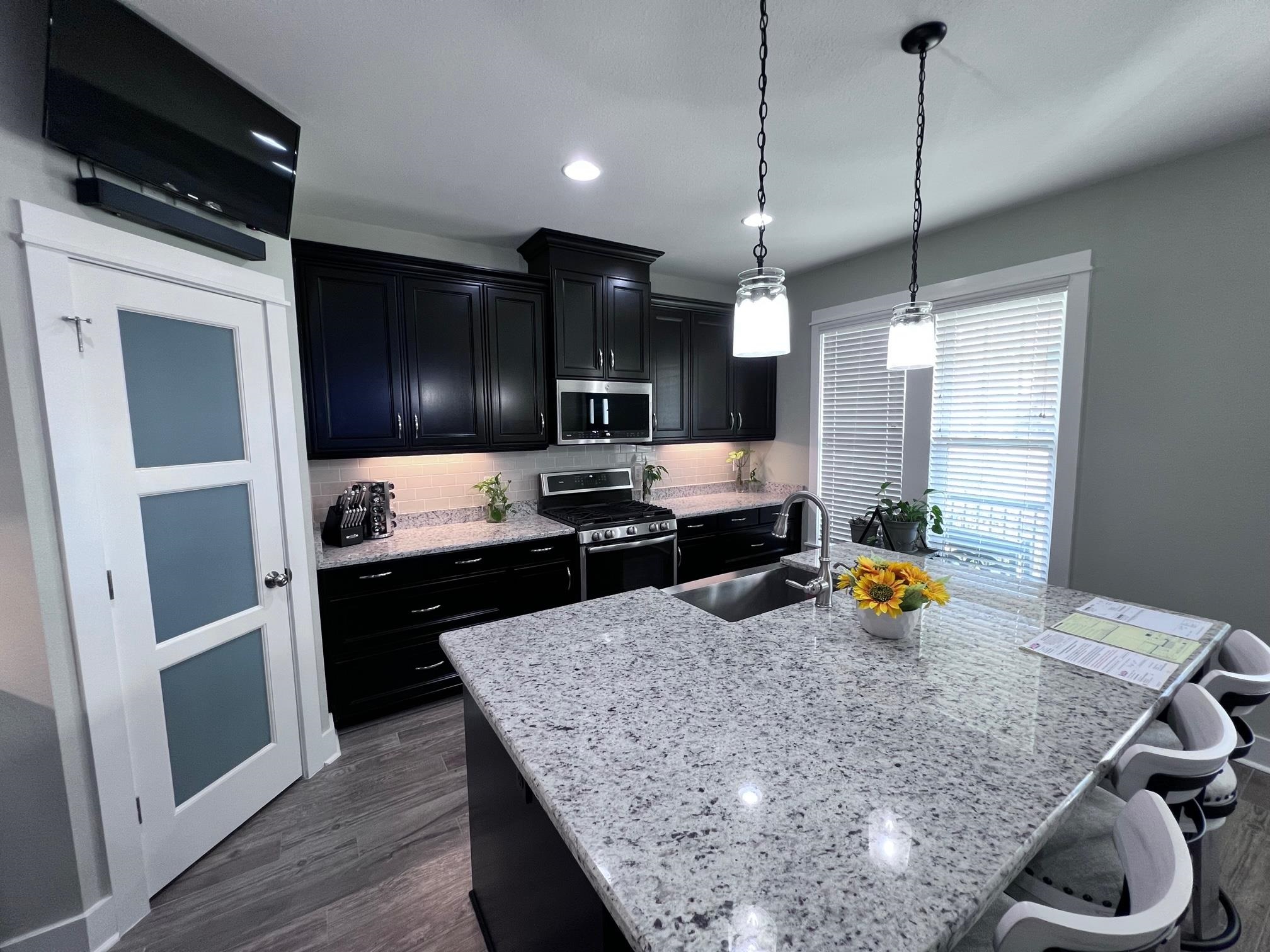 2764 Crestline Road Tallahassee, FL 32308 - Photo 6 of 17 Gallery Image 6