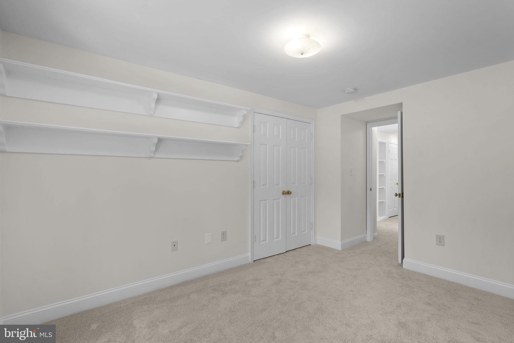 5108 Viking Road Bethesda, MD 20814 - Photo 39 of 50 Gallery Image 39