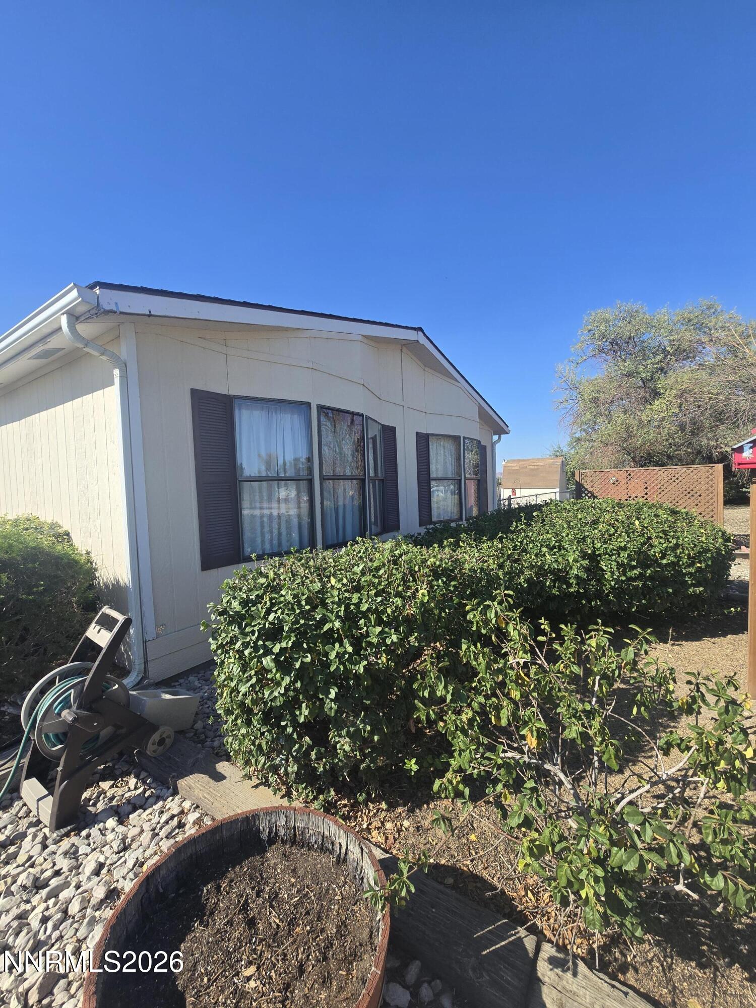 4676 Solias Road Fallon, NV 89406 - Photo 9 of 41 1000042962