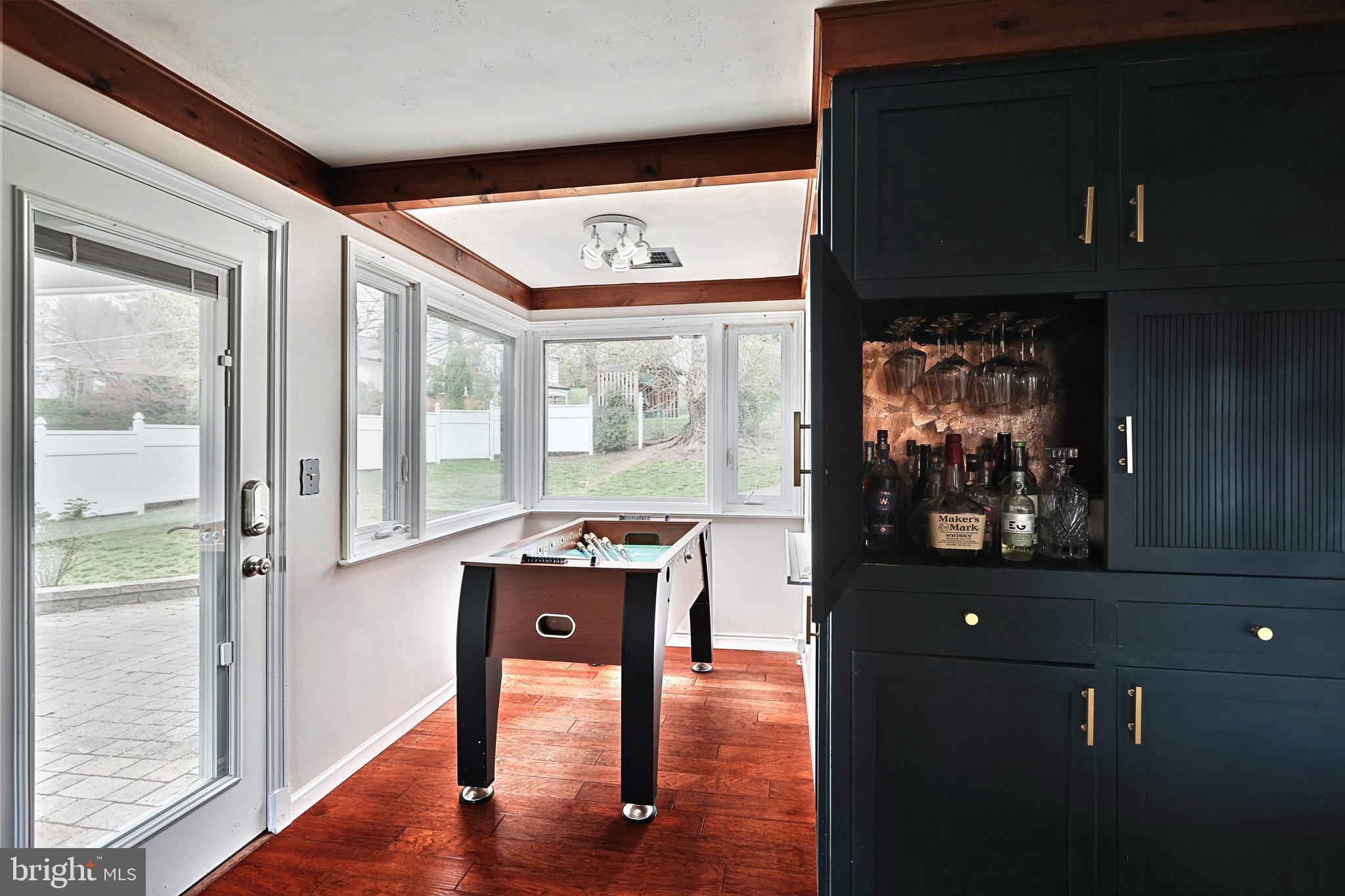 148 Highland Road York, PA 17403 - Photo 16 of 47 Gallery Image 16