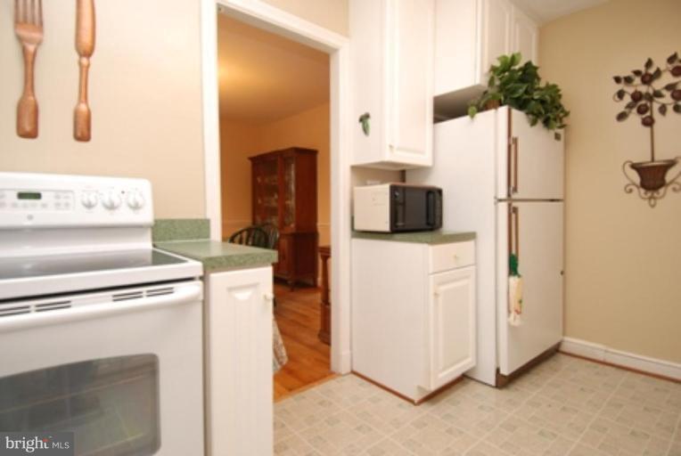 Kitchen #2
