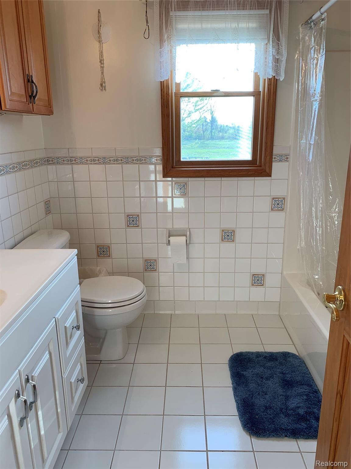 2683 Carleton West Road Carleton, MI 48117 - Photo 60 of 87 C4B853CC-9471-4C66-801F-CAFBCEF4C6D0.jpeg