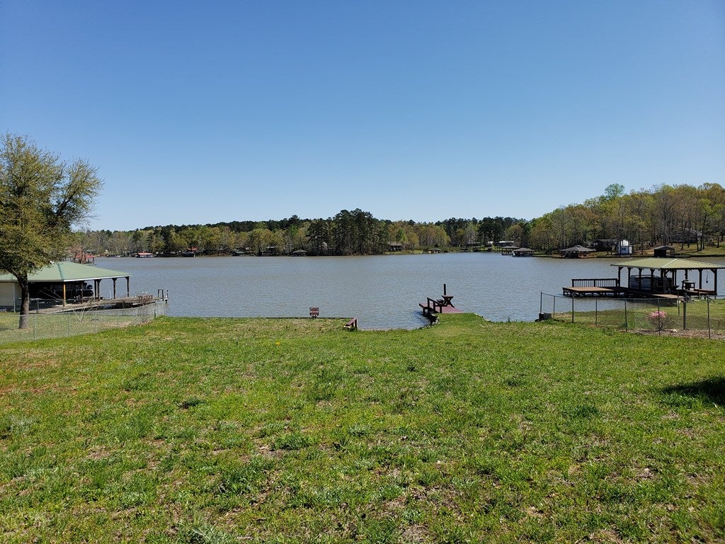 688 Gardenia Road Sparta, GA 31087 - Photo 2 of 50 Gallery Image 2