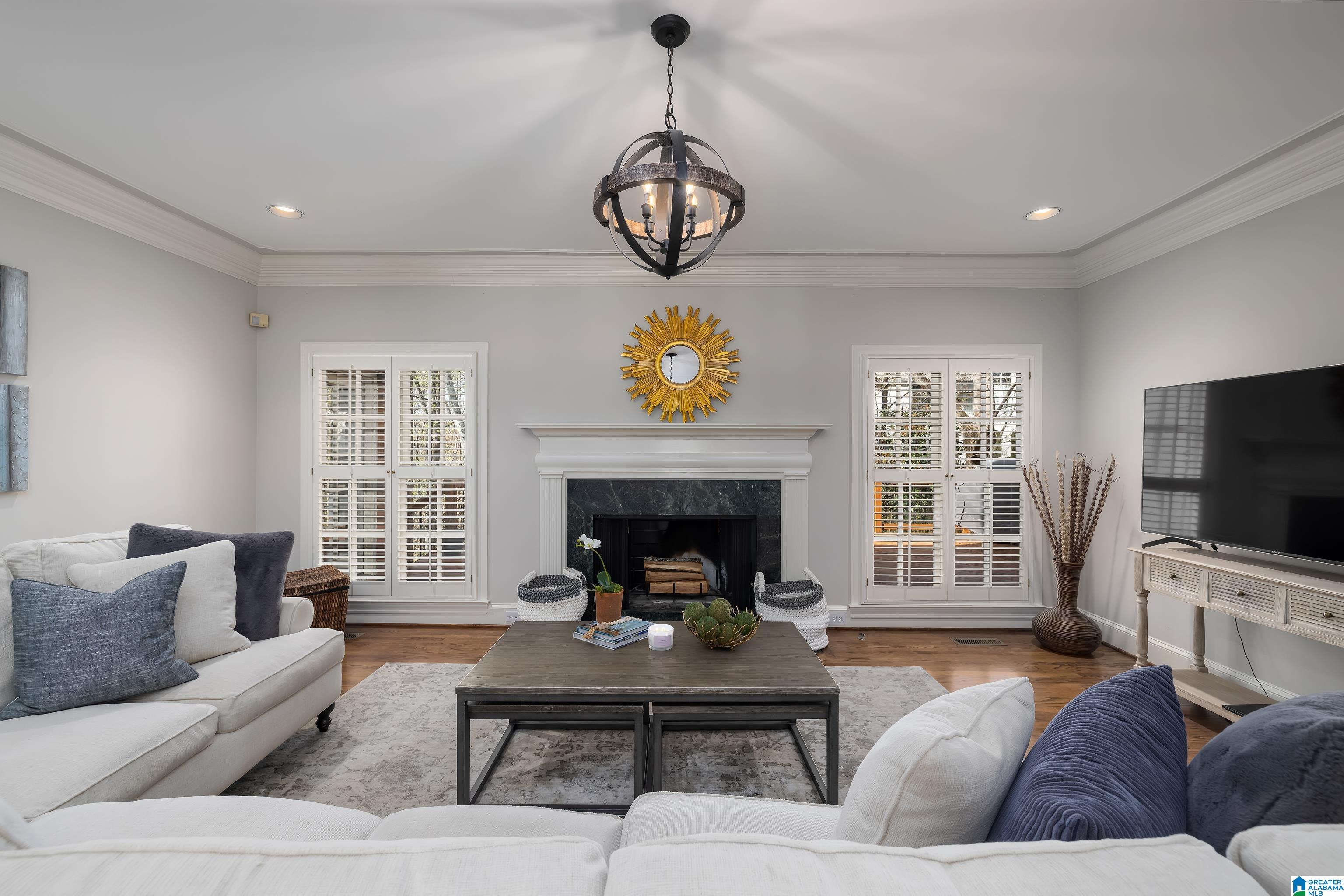 3520 Branch Mill Road Birmingham, AL 35223 - Photo 15 of 65