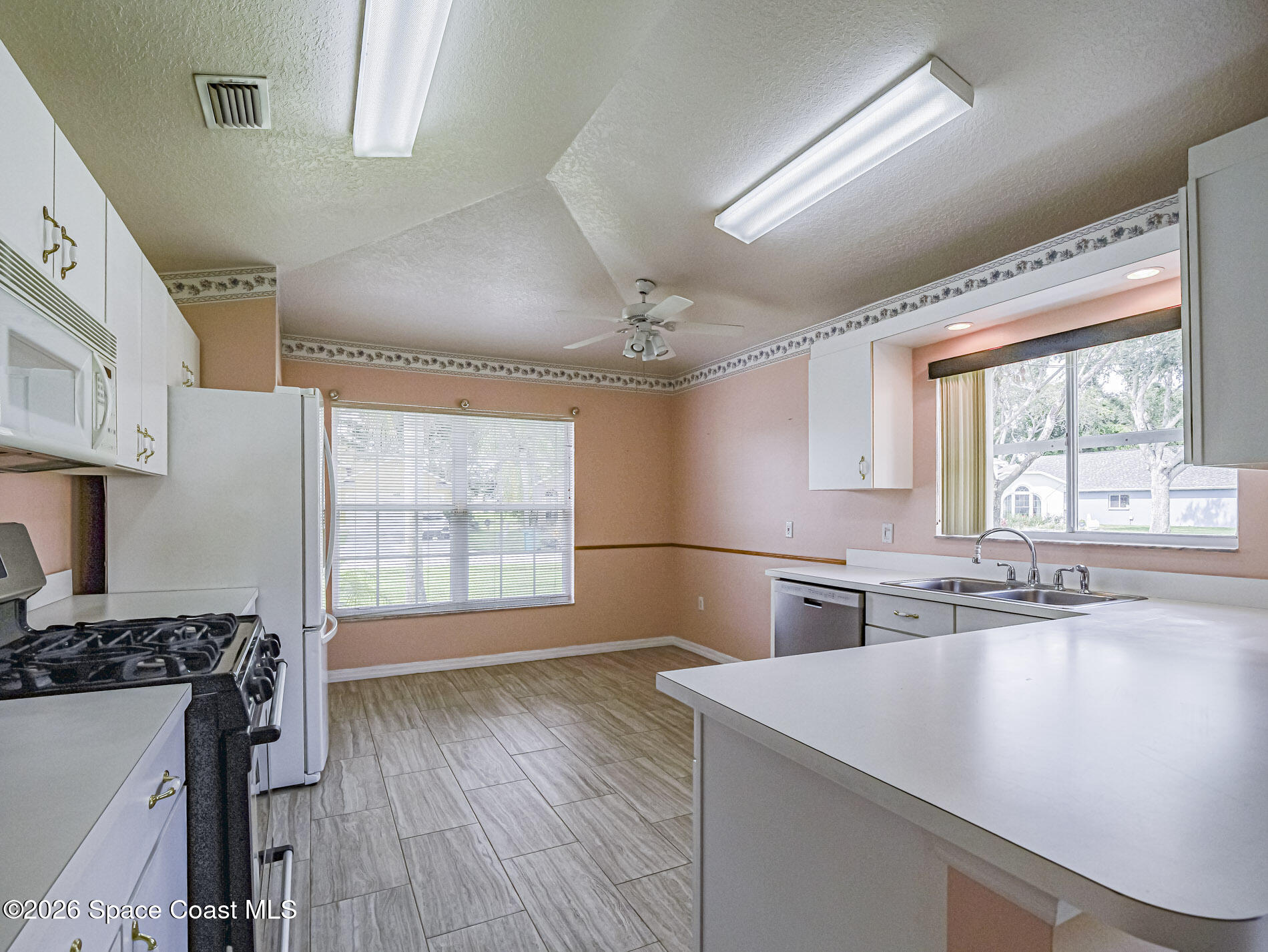 4891 Erin Lane Melbourne, FL 32940 - Photo 17 of 42 18.1