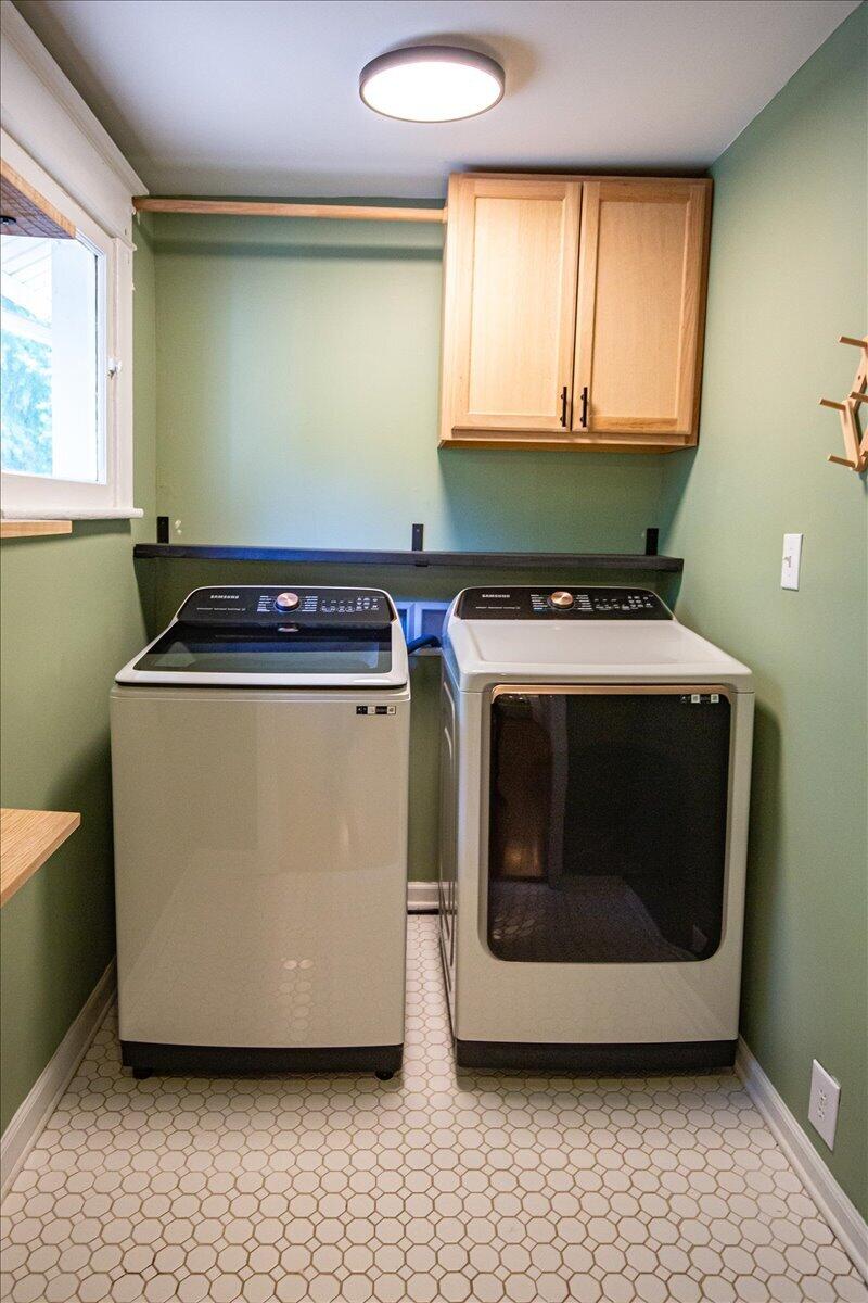 2446 Montvale Road Southwest Roanoke, VA 24015 - Photo 21 of 43 23-2446-Montvale-24