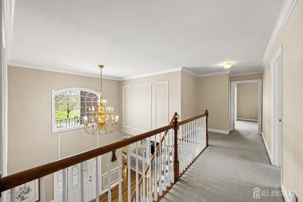 $1,675,000 | 4 Windmill Court, Plainsboro, NJ 08536