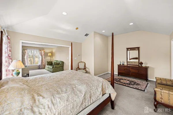 $1,675,000 | 4 Windmill Court, Plainsboro, NJ 08536