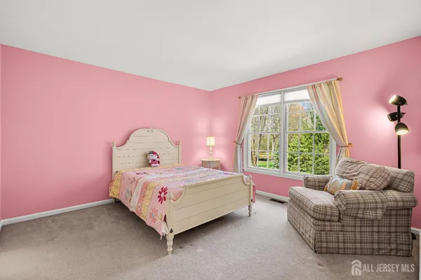 $1,675,000 | 4 Windmill Court, Plainsboro, NJ 08536