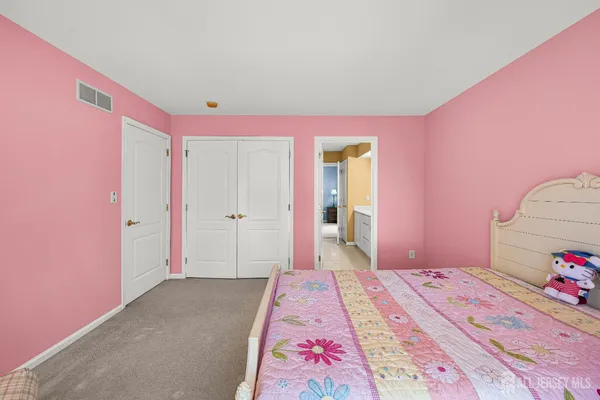 $1,675,000 | 4 Windmill Court, Plainsboro, NJ 08536