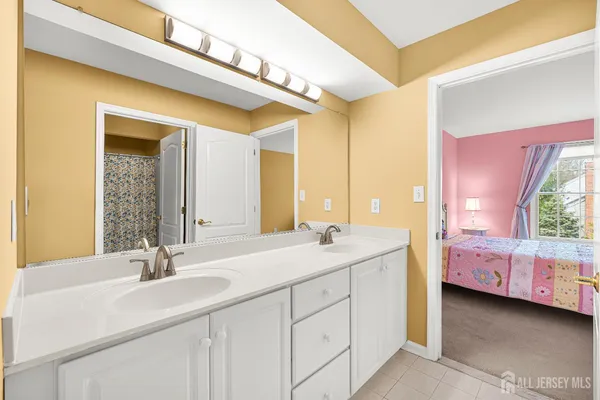 $1,675,000 | 4 Windmill Court, Plainsboro, NJ 08536
