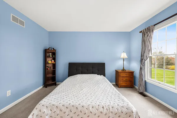 $1,675,000 | 4 Windmill Court, Plainsboro, NJ 08536