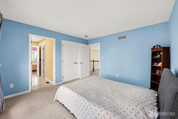 $1,675,000 | 4 Windmill Court, Plainsboro, NJ 08536
