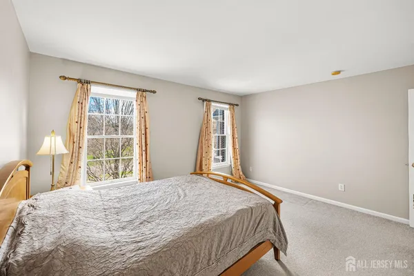 $1,675,000 | 4 Windmill Court, Plainsboro, NJ 08536
