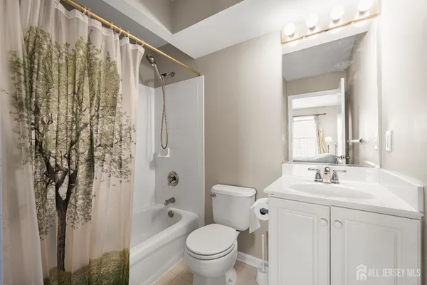 $1,675,000 | 4 Windmill Court, Plainsboro, NJ 08536