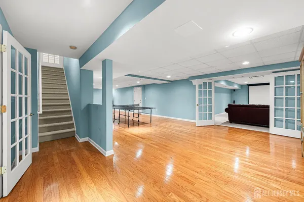 $1,675,000 | 4 Windmill Court, Plainsboro, NJ 08536