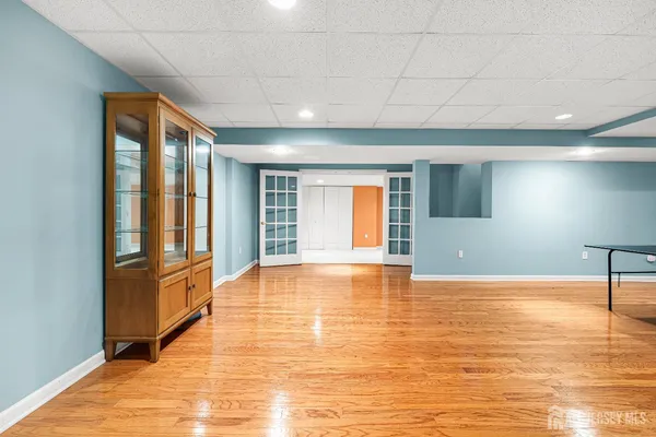$1,675,000 | 4 Windmill Court, Plainsboro, NJ 08536