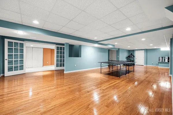 $1,675,000 | 4 Windmill Court, Plainsboro, NJ 08536