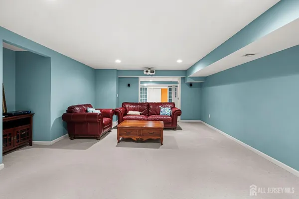 $1,675,000 | 4 Windmill Court, Plainsboro, NJ 08536