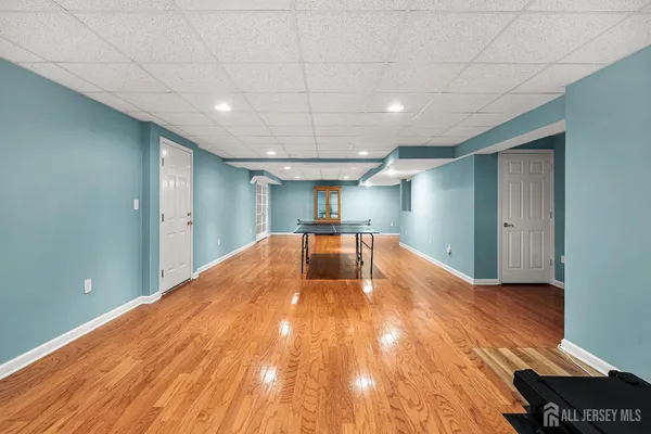 $1,675,000 | 4 Windmill Court, Plainsboro, NJ 08536