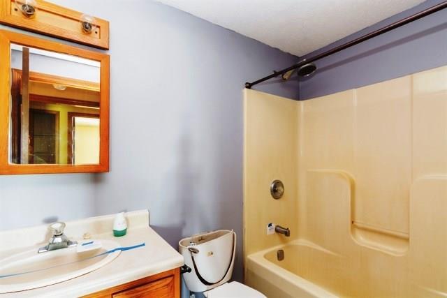8956 State Rte 703 St. Marys, OH 45885 - Photo 20 of 21 Gallery Image 20