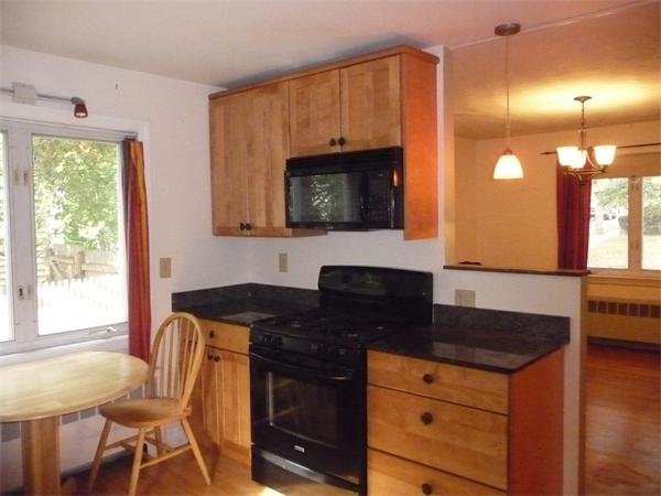 192 Bonad Road Brookline, MA 02467 - Photo 3 of 11