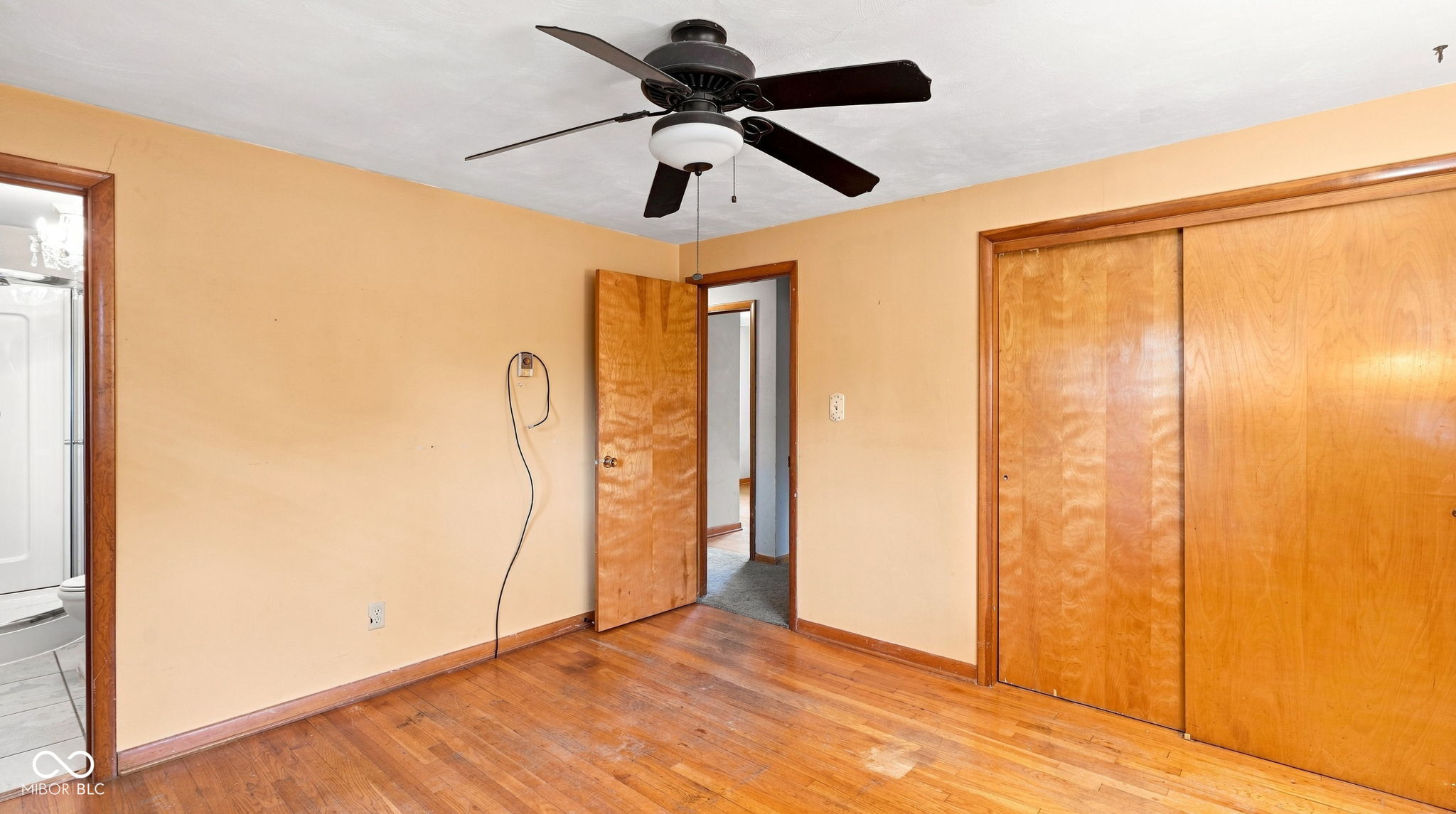 710 Piccadilli Road Anderson, IN 46013 - Photo 29 of 39 Gallery Image 29