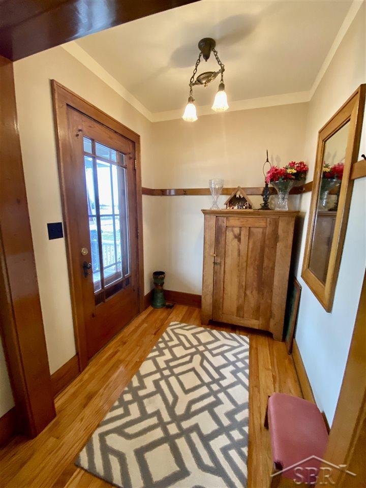 12665 Roedel Road Frankenmuth, MI 48734 - Photo 6 of 32 50061943-5.JPG