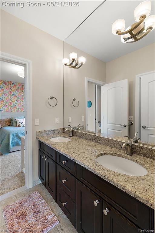 4838 Pinecrest Court Rochester, MI 48306 - Photo 50 of 90