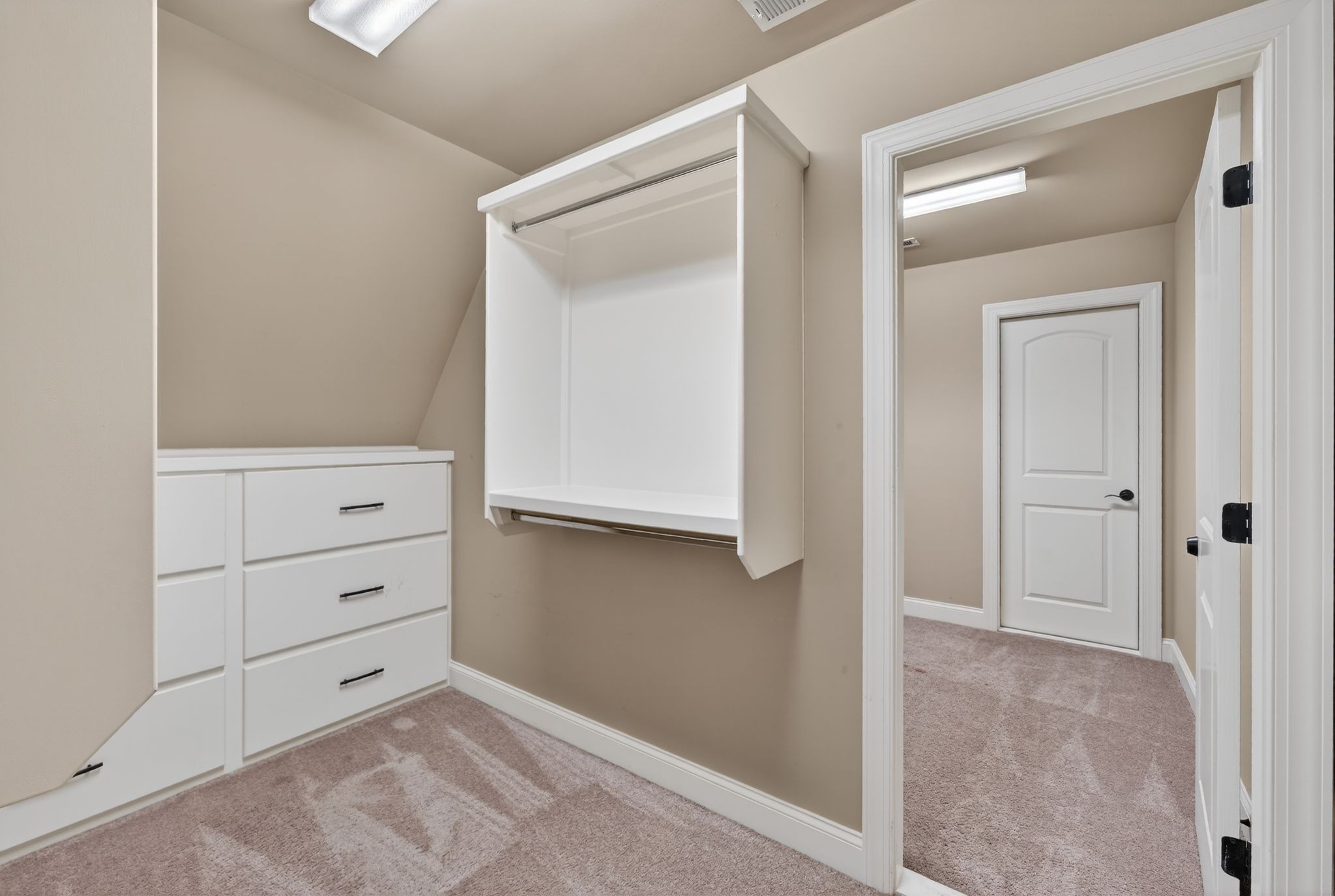 8008 Puddleduck Lane Spring Hill, TN 37174 - Photo 61 of 80