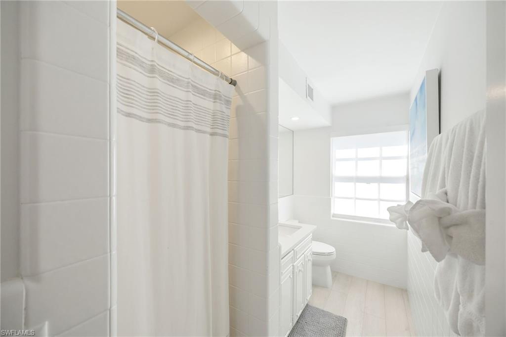 2728 Crayton Road Naples, FL 34103 - Photo 21 of 35 Gallery Image 21