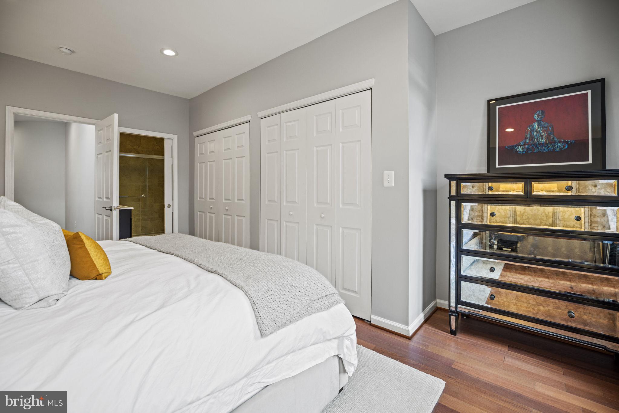 406 K Street Northeast Washington, DC 20002 - Photo 14 of 28 Gallery Image 14
